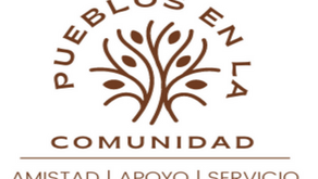 First Spanish Operating Village in the United States!