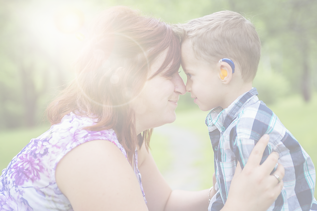 Mother and Son_edited_edited.png