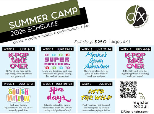 Summer Camp 2026 02.1.jpg