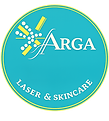 Logo Arga Laser