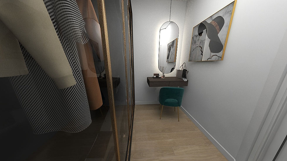 1st floor raney rd-Walk-in Closet-20220627-165233