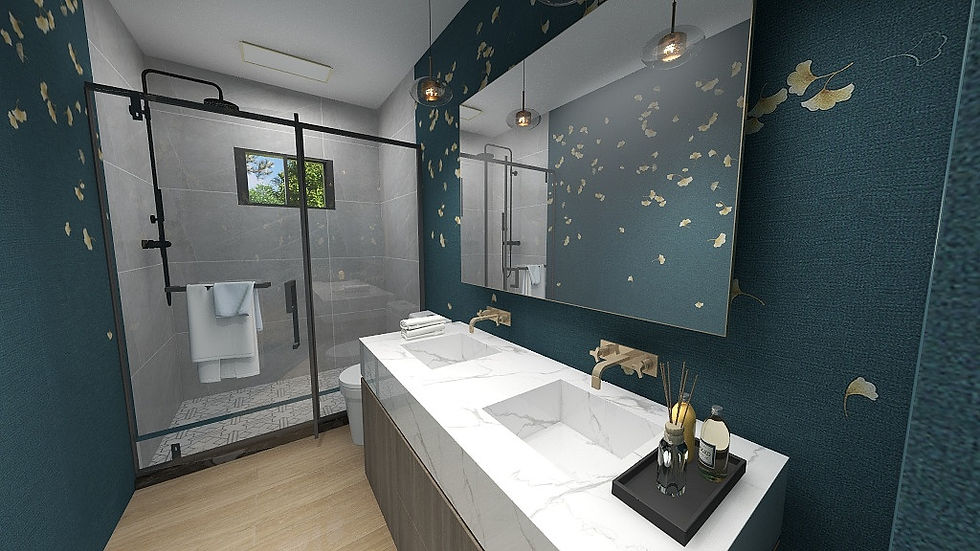 1st floor raney rd-Bathroom 2-20220627-165200