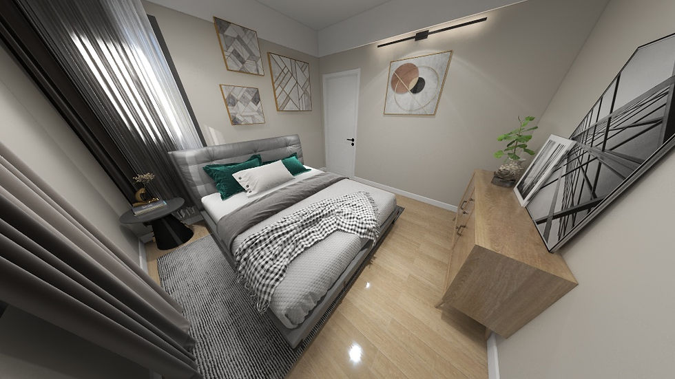 1st floor raney rd-Bedroom 3-20220627-165206