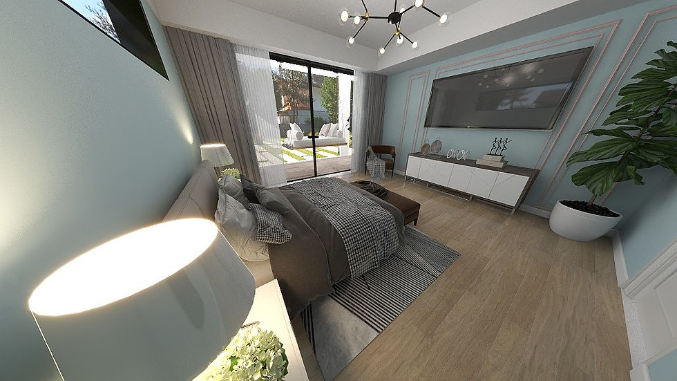 1st floor raney rd-Master Bedroom-20220627-165228