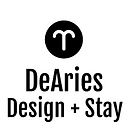 DeAries Design + Stay.png