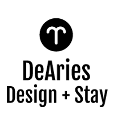 DeAries Design + Stay.png