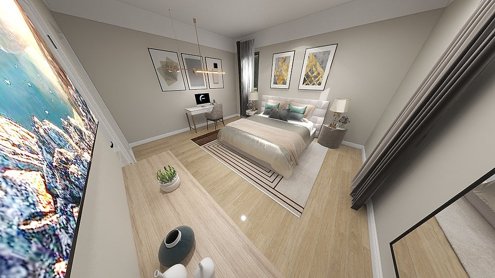 1st floor raney rd-Bedroom 2-20220627-165204
