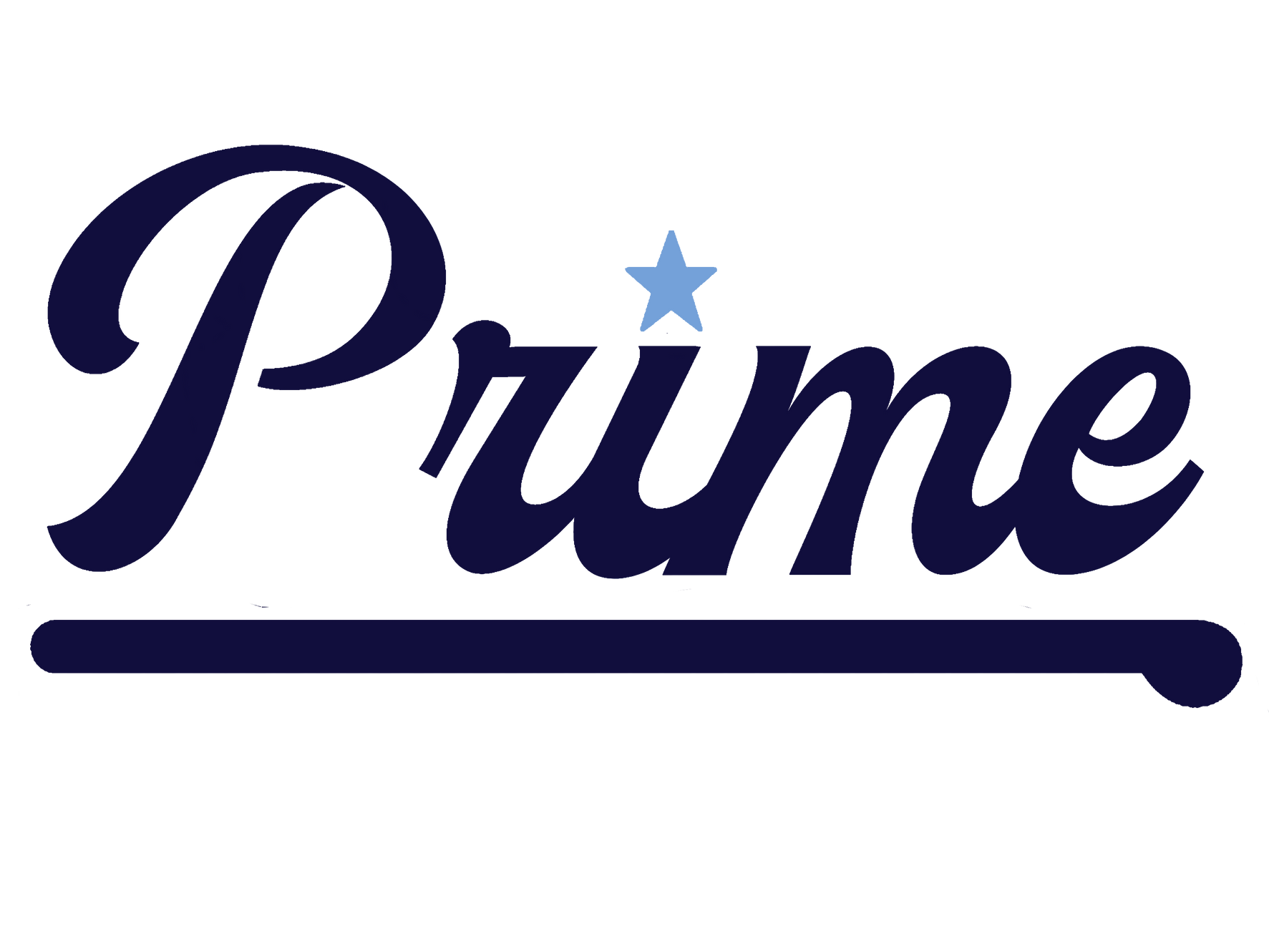 Psfl prime