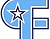 proformance.png