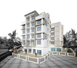 5k renders_02_Final copy