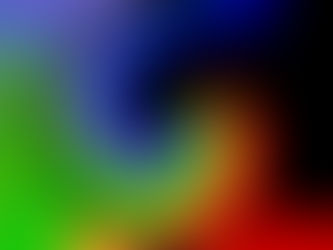 New Song on Somewherecold - Hope For The Trevor Project