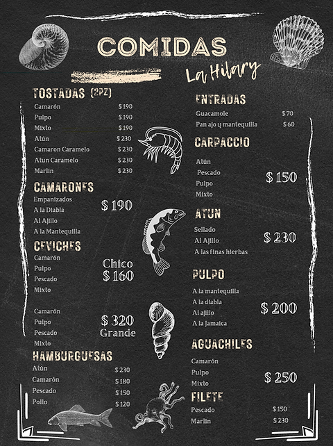 comida.png