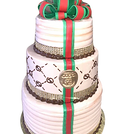 guccicake_edited_edited.png