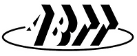 ABTT Logo.png