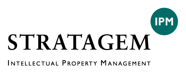 Stratagem-4-col.gif