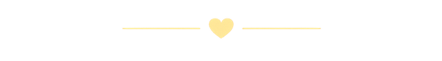 ChatGPT Image 3_edited.png
