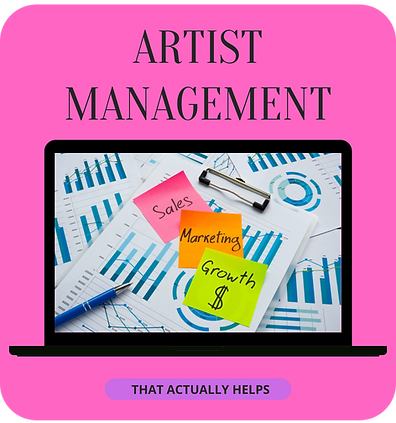 website title cards (1).png