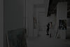 Art Gallery Visitors_edited.jpg