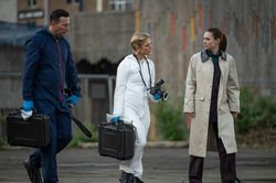 Silent Witness_23.04.25_-86487