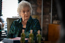 Silent Witness_Maggie Steed-828672