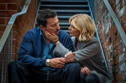 Silent Witness 29 -81928