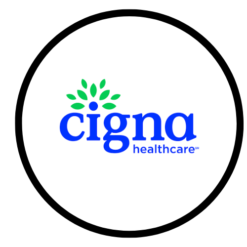 cigna insurance