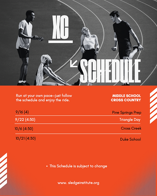White Blue Minimalist Run Schedule Instagram Post.png