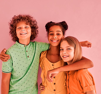 Happy Kids_edited_edited.jpg