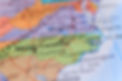 north carolina on the map.jpg