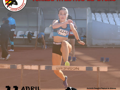 Torneo Atlético de Otoño