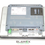Miniaturbild: TP900 Comfort