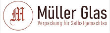 Logo Müllerglas.jpeg
