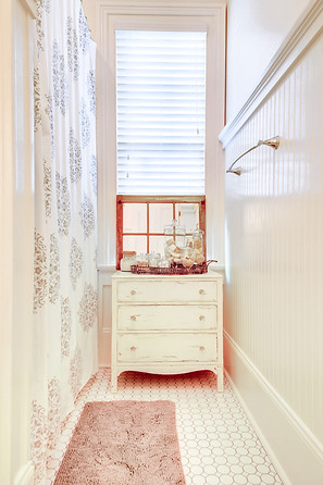 Bedroom 2 of 4 in New Orleans Luxury Vacation Rental