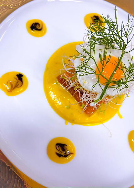 WhatsApp Image 2024-11-18 at 13.58.56.jpeg