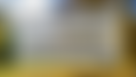 Die schönsten Outdoor-Treffen im Spätsommer