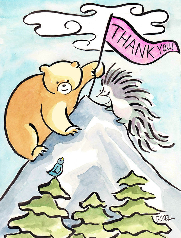 Thank you card.jpg