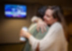 Hug Love People.jpg