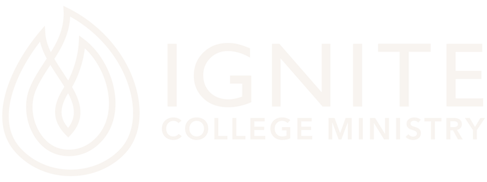 IGNITE College Ministry_Horizontal_PW.png