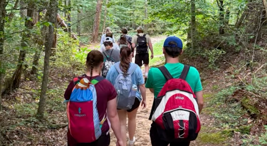 Screenshot 2025-09-17 at 2.21.05 PM.png