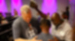 Prayer at West.jpg