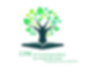 Life Transformation Ministry