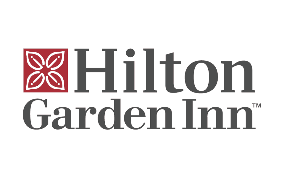 Hilton Garden Inn