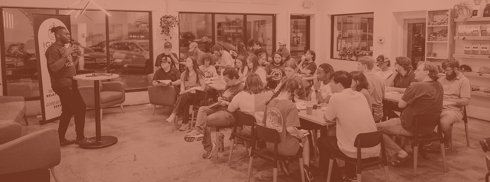 IGNITE_Website Header.png