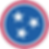 TN Tri-star.png