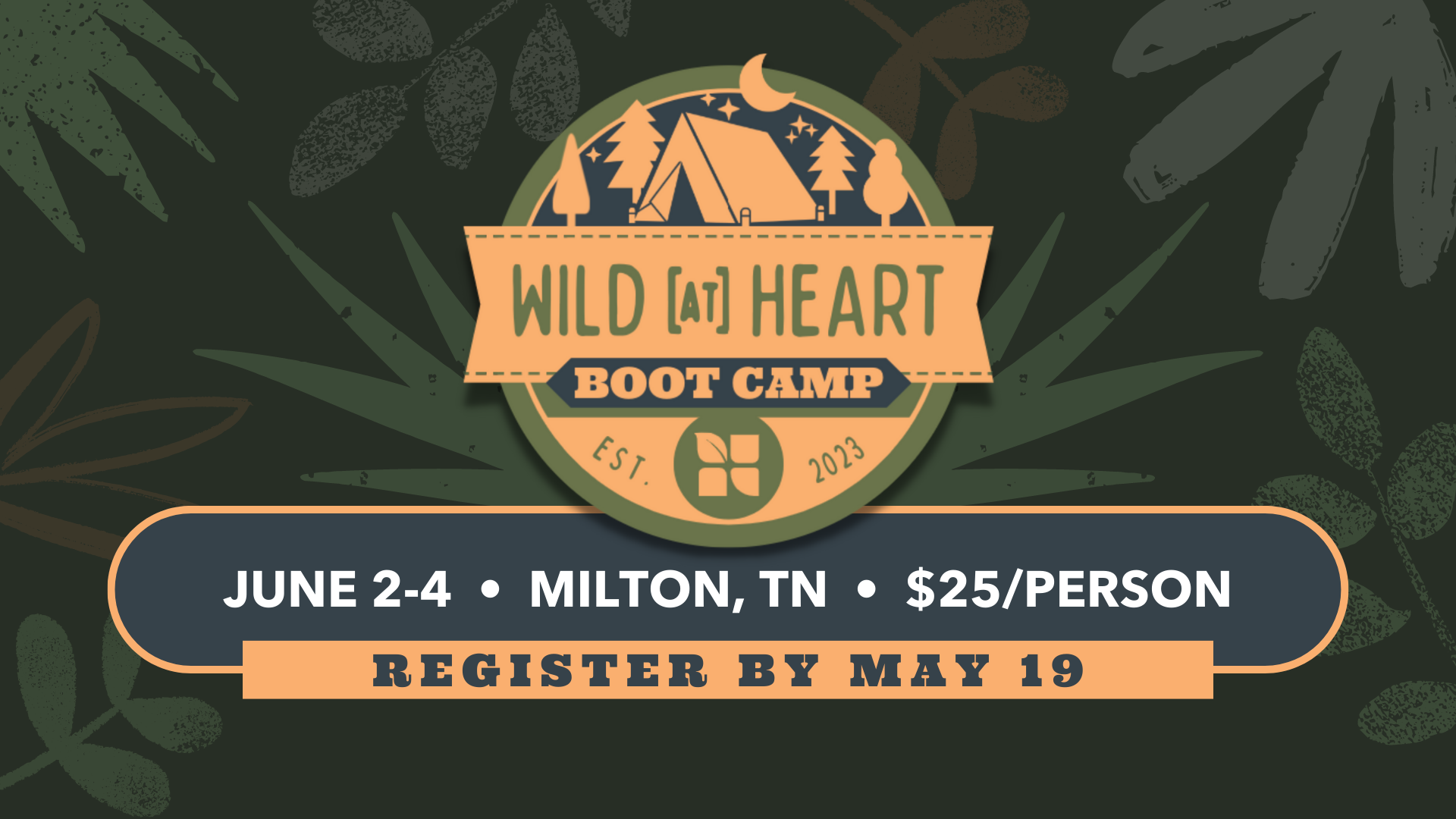 wild at heart boot camp movie clips wild at heart boot camp movie clips