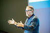 3.12.2026_SCT Ed Stetzer-20.jpg
