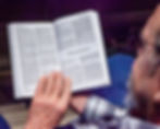 Bible Scripture.jpg