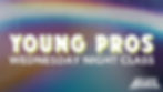 Young Pros