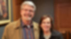 James & Anita Forlines