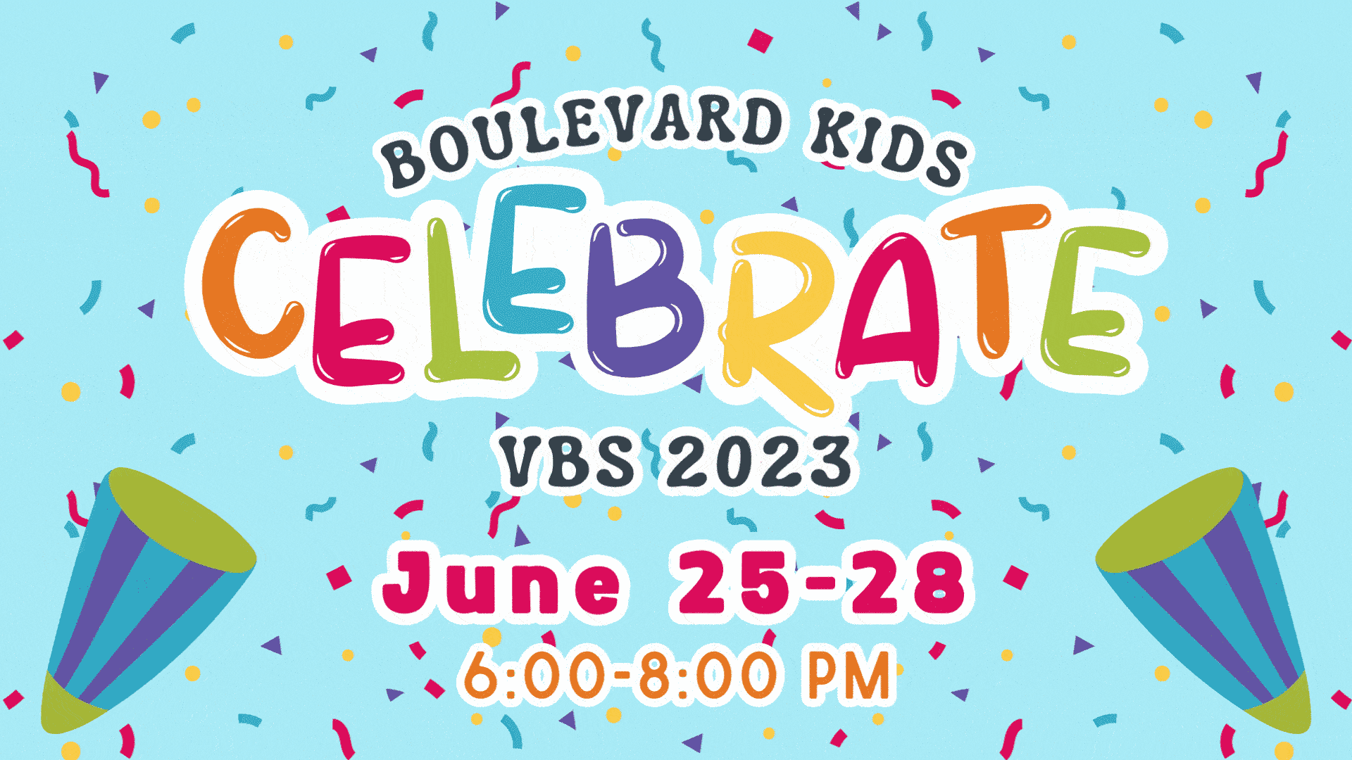 VBS